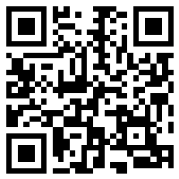 QR Code for DCi3AYCCmek3zDKQWTr7aBfMu3YS4jA9bU