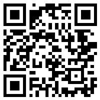 QR Code for DCiAomHGxbtEPXmxtiAwLNnDxWfLPgyEcL