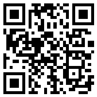 QR Code for DCiHTyXK2zvy8659BwWiFVyqDye5dwtGsF