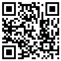 QR Code for DCifRhJBmPgvzQ7uLpBFmghmLfREAaiH81