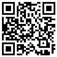 QR Code for DCik27aPUn5FARsBpKSRLdsyadtuxK69wx