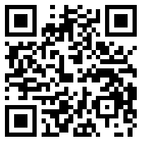 QR Code for DCirShZHaXZTmv7DDAe3quWk5KgGX8eu2m