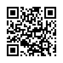 QR Code for DCjVzu5snu4dLyatbuidTBFR2XzAx2jyLh