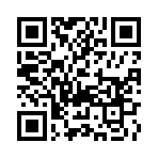 QR Code for DCjrbHQHjyeg7GrF7FSk5NNdVYBsJdkw3a