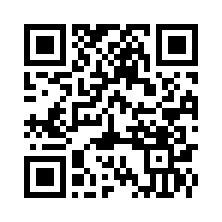 QR Code for DCk3bjYVkAwXWmJr6GYfijishD9Ruba6BV
