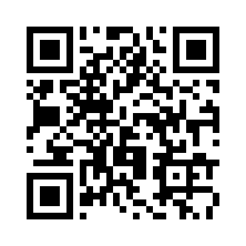 QR Code for DCk3jpcy1wR5F79DMzgqfYFbTUf8J27mXH