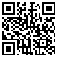 QR Code for DCke4BDQJ2GYreu2MfkAzGtFcN9k836qYs