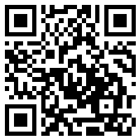 QR Code for DCmYW3GpUbdB7sYMu3KufvMyVFrHPzon2P