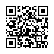 QR Code for DCmbbBXwstZBoRUSFgEAVuwBvyuJutbj9m