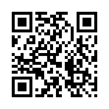 QR Code for DCmgkkmSXRhnehjXjveYMFaJewse6bSPye