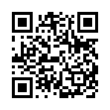 QR Code for DCmj9JjLHRMMnKwXdZy95SW92FqhW6Mgh1