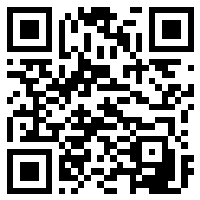 QR Code for DCmq6EaU5Zd8GSYkwsaesBtkA3i3mSnC46