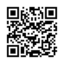 QR Code for DCn4DrdH3oRJa9G9dDE39ZCEJ9p4JsJQZ4