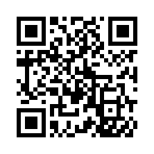 QR Code for DCnKd16RHNzhTGTK89yABaD8CvyjsdMspy