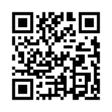 QR Code for DCnLuNsLPusWRWiK6De1Tjf4EZJFbATCDs