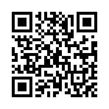 QR Code for DCnRuNUBDMKxRpt5fDt2eA5G4XjwA9oczB