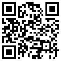 QR Code for DCnbGcJdZ4SATQ9KUG5E2DYR6bvb9nDJV6