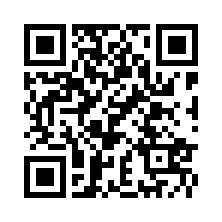 QR Code for DCnbM4d3nTSn5v9J2WDXRWnd73dXkPY3Lo
