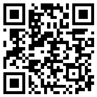 QR Code for DCnti2jZM3EFoqVDdFsXFyZPn7smsyoAqV