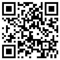 QR Code for DCnu1nt1wvAM7WFsoW4fqTP1w9eF9c7FaS