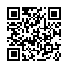 QR Code for DCnxVd1CFWmx5jWhAmETXsDf1AHGiSZdtx