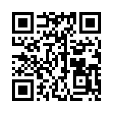 QR Code for DCo1ti78yp2qukfUAWMePy4tfvgdxirV6P