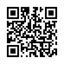 QR Code for DCo9dvC7wHY1LyYXZ6vsDPWL2i37EZQGxS