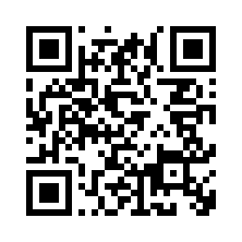 QR Code for DCoFRbLRYC8hEgLwrmtziK4efHVDx7NN6B