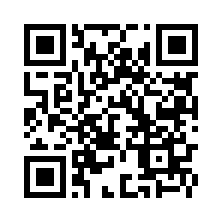 QR Code for DCoMvRQ3e8WyAcHN51Nn73JBaf8rAVMxAx