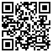 QR Code for DCoZMevy9k3U6pgfYSHxCwoSnPDn3HQLwJ