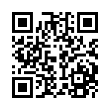 QR Code for DCoenfY97a4k3t13LedDHyfeUPrB6Ds6ff