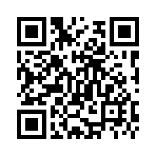 QR Code for DCofHbCScXWYSPFu6nbJbX9vr9qJEPtACt