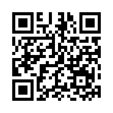 QR Code for DCp2pqdf962SGa7aoYzr7ahugDcGLaDJRR