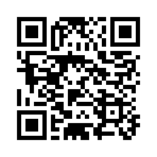 QR Code for DCp3n12bx64fYFYYwocyy4yvV8VaXTN2a9