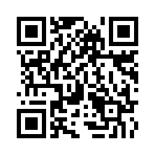 QR Code for DCpMUK5LstHNbc2vJrCoajSwMYCCWcHrnB
