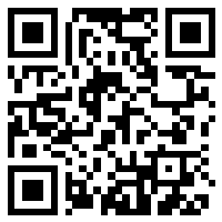 QR Code for DCpitP2RsysjUedzVh2Sz3kJdsAzVW25V8