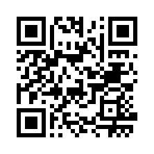 QR Code for DCpxL9fscreV7j1oLDy3WDPsekSWDQQWhR