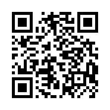 QR Code for DCqPZSYfXV19aWmvgZLf2tnvwQLqpSX2Bo