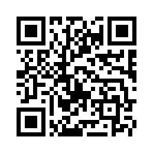 QR Code for DCqfUz4jajTSejA5GevRo7vt5R6CUHmGoT