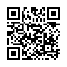 QR Code for DCqoHGtrhmS8LP26KuU8Dqp6Zi2dkfvxQs