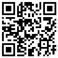 QR Code for DCr5kKpHCN1buVCWvdJsX5PGZENUeQZmod
