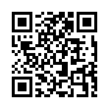 QR Code for DCrFvoJs58TugcKdpsgzQ58DyrS5MeokCP