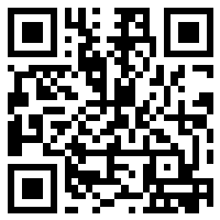 QR Code for DCrJ5EqFXoT6phpBNeXHE9FEeX57sLUCSb