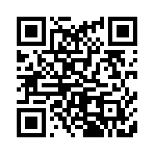 QR Code for DCrMvfUHC5vsaGCf5GbSsd1v8GKsM3ZxJ2