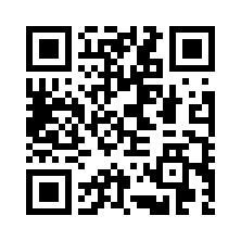 QR Code for DCrWQzhcdaFbreTsm31pUGbMscUXKZ9tkK