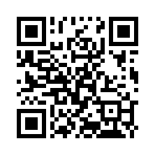 QR Code for DCrWX6QG9DykRNTkcfpAAAGGQaKXCS3cAZ