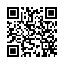 QR Code for DCrfzRGC3qFpnb4923Yfyei1uMErdrtCUa