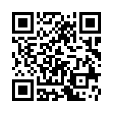 QR Code for DCrg1CnabVbCQJp3s71YZ2V2iMH66eKe1f