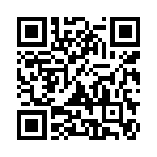 QR Code for DCriTizfC7py3g18oCcEXESsSxPx4D4mkG