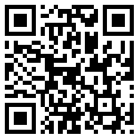 QR Code for DCrikWanWFCodrnkUoHefYAi2BHCCgeuvZ